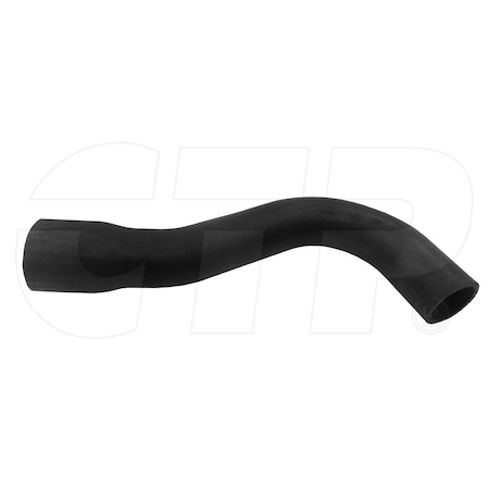 Aic Replacement Parts Hose Fits Caterpillar Models 1088600